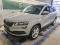 preview Skoda Karoq #0