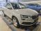 preview Skoda Karoq #1