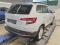 preview Skoda Karoq #2