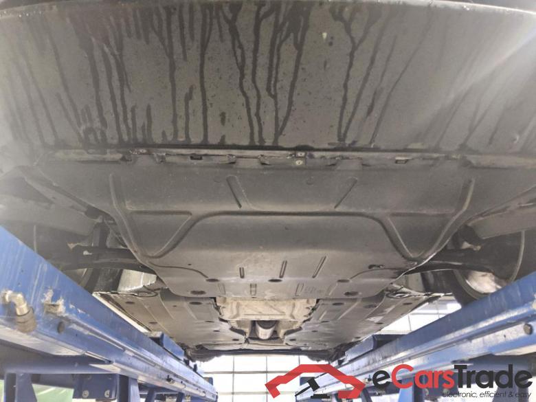 Skoda Karoq (NU)(2017->) DE - SUV5 1.0 TSI EU6d, Ambition OPF (EURO 6d), 2020 - 2021 #5