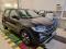 preview Volkswagen T-Cross #1
