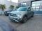 preview Volkswagen T-Cross #0