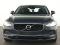 preview Volvo V90 #1