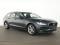 preview Volvo V90 #2