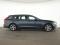 preview Volvo V90 #3