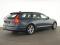 preview Volvo V90 #4