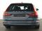 preview Volvo V90 #5