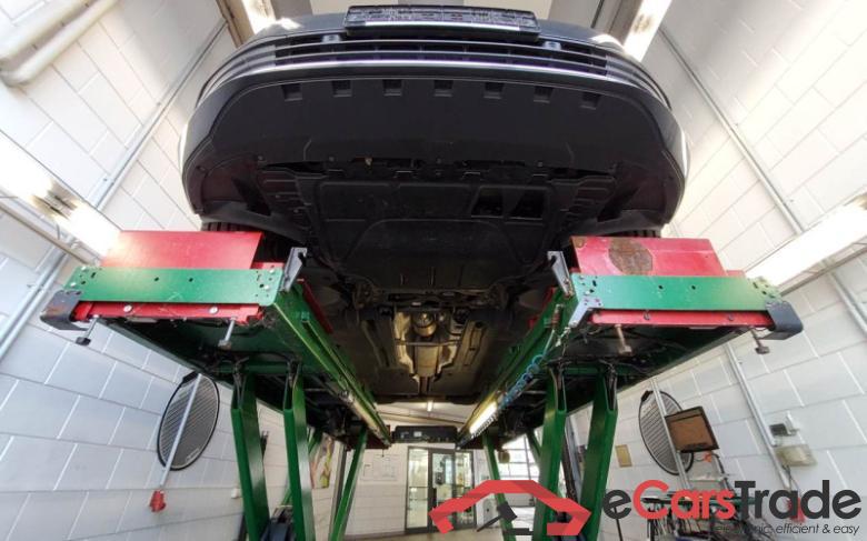 Volkswagen Golf VIII Lim. (CD1)(12.2019->2024) DE - LimS5 1.4 eHybrid EU6d, Style OPF (EURO 6d), 2020 - 2022 #5