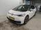 preview Volkswagen ID.3 #0