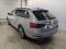 preview Skoda Superb #5