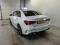 preview Mercedes A 250 #5