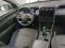 preview Hyundai Tucson #2