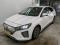 preview Hyundai IONIQ #0