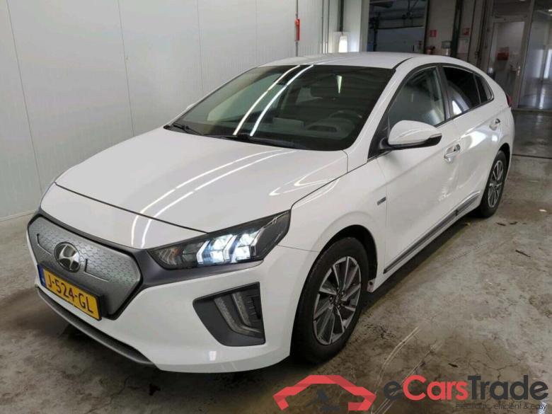 HYUNDAI IONIQ Comfort EV 38 kWh #1