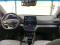 preview Hyundai IONIQ #2