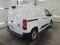 preview Citroen Berlingo #2