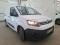 preview Citroen Berlingo #3