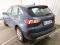preview Ford Kuga #1
