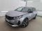 preview Peugeot 5008 #0