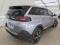 preview Peugeot 5008 #2