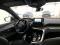 preview Peugeot 5008 #4