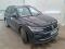 preview Volkswagen Tiguan #3