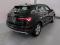 preview Audi Q3 #3