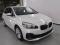preview BMW 220 Active Tourer #1