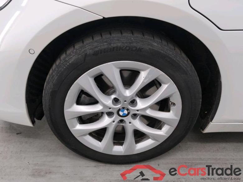 BMW 2 ACTIVE TOURER - 2018 225xeA PHEV iPerformance OPF #5