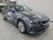 preview BMW 318 #1
