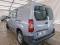 preview Citroen Berlingo #1