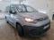 preview Citroen Berlingo #3