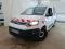 preview Citroen Berlingo #0