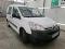 preview Citroen Berlingo #3