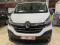 preview Renault Trafic #1