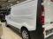 preview Renault Trafic #2