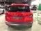 preview Skoda Karoq #4