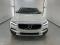 preview Volvo V90 #1