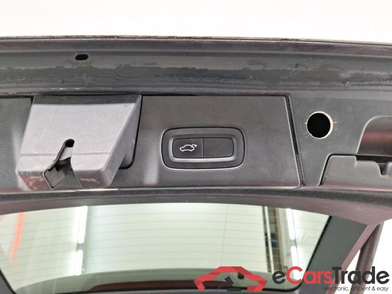 VOLVO V90 2.0 T6 AWD Geartronic STOCK #5