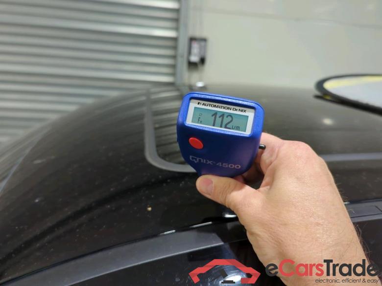 Baureihe 3 Lim. 318 d Advantage 2.0 110KW MT6 E6d #6