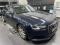 preview Audi A4 #0
