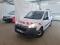 preview Citroen Berlingo #0