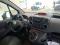 preview Citroen Berlingo #4