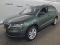 preview Skoda Karoq #0