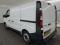 preview Renault Trafic #3
