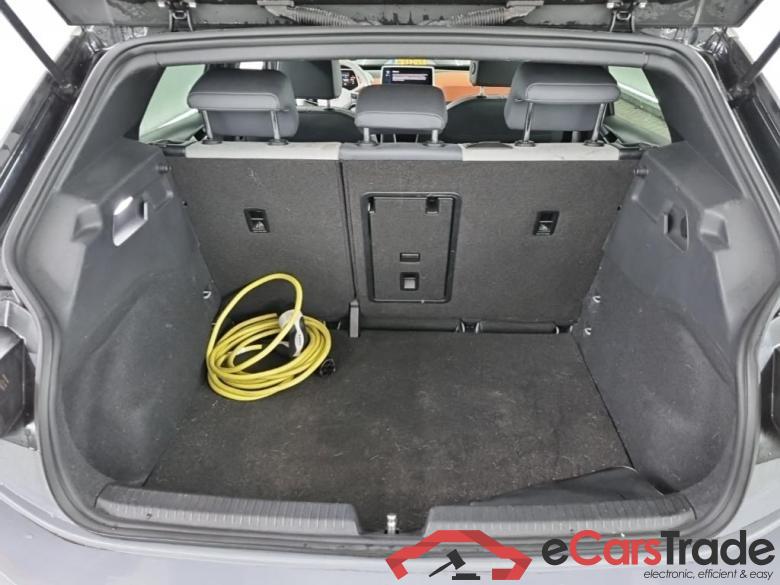 VOLKSWAGEN ID.3 58kWh 1st Plus auto 5D 150kW Athlon Edition #5