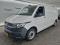 preview Volkswagen T5 Transporter #0