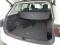 preview Volkswagen Tiguan Allspace #4