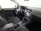 preview Volkswagen Tiguan Allspace #5