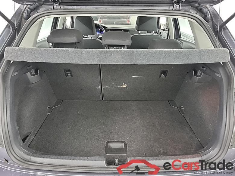 VOLKSWAGEN POLO 1.0 TSI 70kW Life 5D Athlon Edition #5